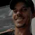 Trabalhador é morto após "brincar" de pegar carne em marmita de colega imagem