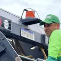 Trabalhadores da Limpurb anunciam greve por tempo indeterminado a partir de domingo imagem