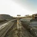 Trabalho planejado impulsiona mineração imagem