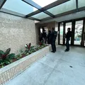 Tráfico de drogas de alto padrão: os 11 supostos traficantes da elite baiana imagem