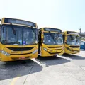 TRE mantém multa e investigação da PF na redução de frota em Salvador imagem