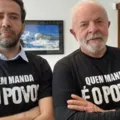 Saiba o que plenário do TSE irá analisar para definir se mantém canal do Exército de Lula imagem