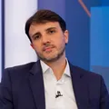 TSE suspende candidatura de Renan Santos imagem