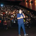 Salvador terá aulão gratuito para o Enem 2026 em sala de cinema imagem