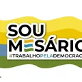 Vai trabalhar como mesário? Veja quantos dias de folga você pode ter e como pedir imagem