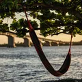 Vai viajar? Veja quais destinos despertam o interesse dos brasileiros imagem