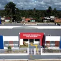 Valença ganha creche municipal com investimento de R$ 1 milhão imagem
