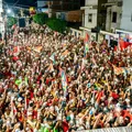 Veja onde estão os candidatos ao governo da Bahia nesta sexta-feira imagem