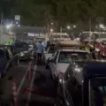 Vídeo: Ferry-Boat tem espera de mais de 4 horas em Salvador imagem