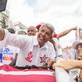 AtlasIntel: Jerônimo puxa arrancada do PT nas capitais do Nordeste imagem