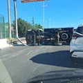 Vídeo: motoristas enfrentam congestionamento na região do Aeroporto imagem