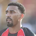 Vitória atualiza situação de Mateus Silva após trauma no tórax imagem