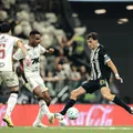 Jair revela acordo no vestiário e pede apoio da torcida do Vitória imagem