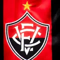 Vitória libera promessas da base sem custos de transferência imagem