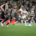 Vitória mantém boas chances de permanecer na Série A, diz UFMG imagem