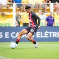 Vitória pode vender atletas para aliviar rombo do fim das bets imagem