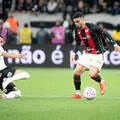 Vitória promete representação contra arbitragem de jogo do Corinthians imagem