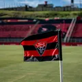 Vitória x Vasco: qual premiação ao chegar na semifinal da Copa do Brasil? imagem