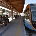 Eleições 2026: VLT de Salvador vai ter operação especial imagem