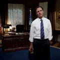 Você votaria neles? Relembre políticos famosos dos filmes e séries imagem