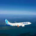 Voo faz pouso de emergência após um piloto esfaquear o outro no ar imagem