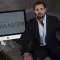 Vorcaro demonstrou preocupação com suposto jantar com Bolsonaro e Flávio em 2024 imagem