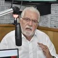 "Vou provar minha inocência", afirma Jaques Wagner sobre caso Master imagem