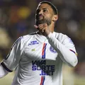 Willian José compartilha vídeo chamando Nordeste de "câncer do país" imagem