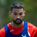 Willian José se retrata após post polêmico sobre o Nordeste imagem