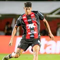 Zé Vitor critica resultadismo e garante dedicação: "Grupo de homens" imagem