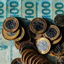 BPC mudou com o salário mínimo: veja quem pode receber R$ 1.621 em 2026