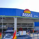Alimentos mofados levam mercado de Salvador à Justiça