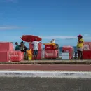 Saiba quando sai a lista de ambulantes aprovados para o Carnaval de 2027 e festas de Salvador