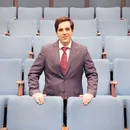 Aos 20 anos, cineasta baiano leva curta a Toronto e Montreal