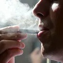 Argentina e Paraguai autorizam produtos "smoke free" e geram debate no Brasil