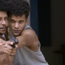 Ary Rosa fala sobre ‘Todo o Sentimento’, novo filme com Aldri Anunciaç