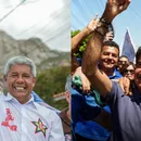 AtlasIntel/A TARDE aponta empate entre ACM Neto e Jerônimo na disputa pelo governo da Bahia