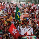 AtlasIntel/A TARDE: Jerônimo ultrapassa ACM Neto e assume liderança