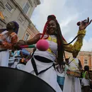 Bahia proíbe marcas de bets em editais culturais do Carnaval 2027