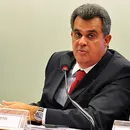 Baiano será o único parlamentar constituinte no Congresso Nacional