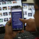 Bets têm mais de R$ 159 milhões a devolver até quarta-feira (14/10)