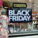 Black Friday: como calcular o desconto sem comprometer a margem de lucro?