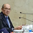Crise no STF: Gilmar Mendes censura colega ao defender Gonet