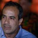 Bruno Reis defende candidatura única para sucessão de Muniz na Câmara