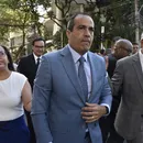 Bruno Reis celebra 7 de Setembro: “Autonomia para decidir destinos"