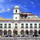 Corrupção na Câmara de Vereadores de Salvador