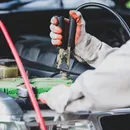 Carro não dá partida? Problema pode ser elétrico e simples de resolver