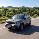 Carros populares ficam mais baratos no Brasil; veja os modelos