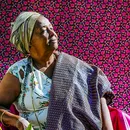 Mãe Bernadete: terceiro suspeito de participar da execução vai a júri na terça (13/10)
