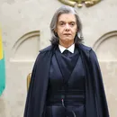 Caso Master: Cármen Lúcia vê erros de Moraes e André Mendonça